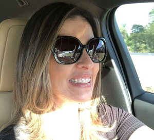 Michelle D.