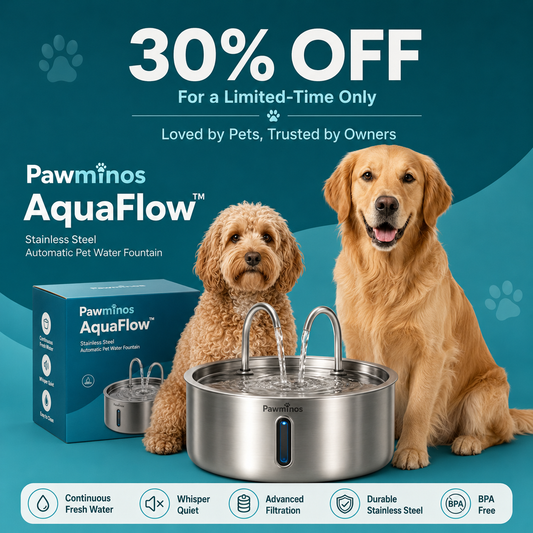 AquaFlow™