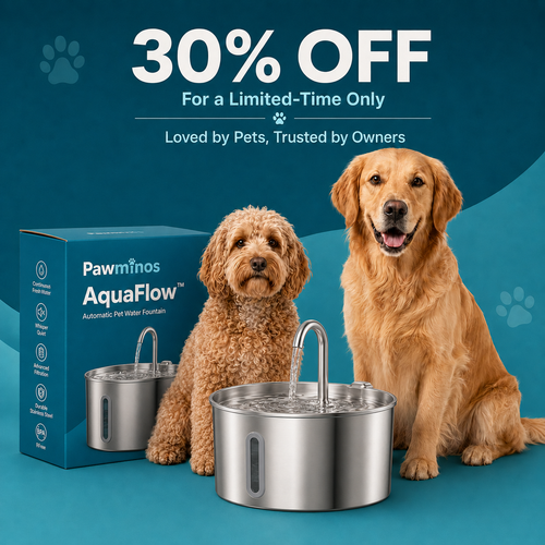 AquaFlow™