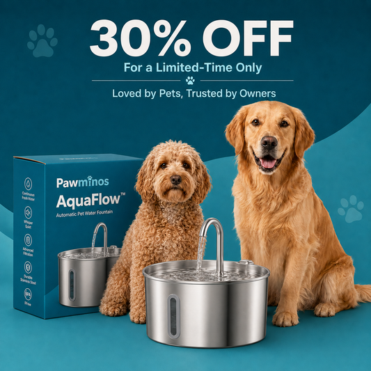 AquaFlow™