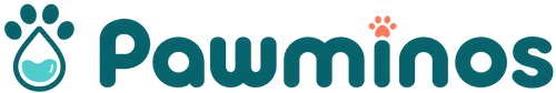 Mi tienda